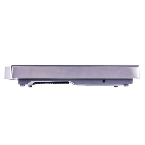 PINNACLE PIC 100 PORTABLE INDUCTION COOKTOP - SINGLE