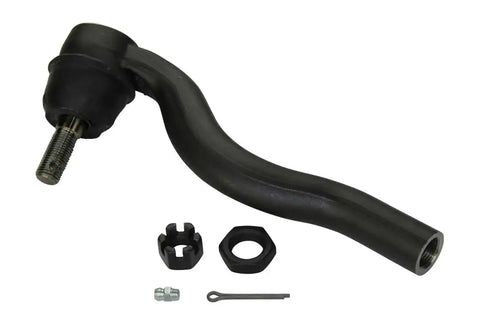 MOOG ES800972 TIE RODS