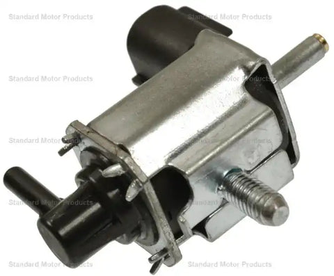 EGR VALVE VACUUM MODULATR