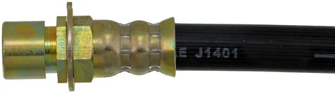 DORMAN H66856 FRONT BRAKE HOSE