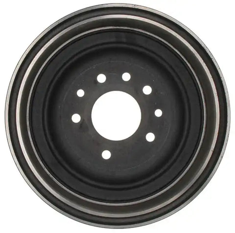BRAKE PARTS