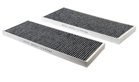 CABIN AIR FILTER