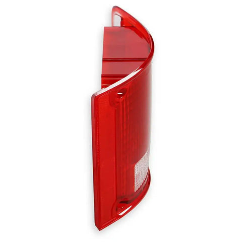 HOLLEY 07-103 1973-1991 C10 REAR LAMP LENS RH W/O