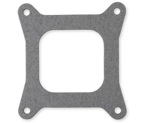 HOLLEY 108-10 108-10 4BARREL GASKET 1PK