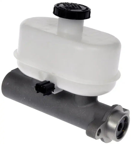 DORMAN M630227 NEW MASTER CYLINDER
