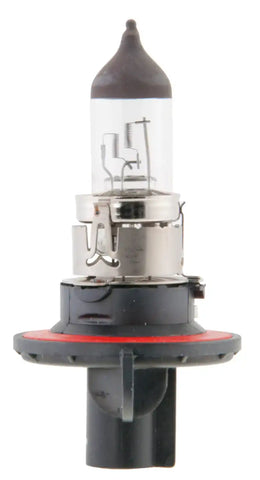 STANDARD HALOGEN CAPSULES