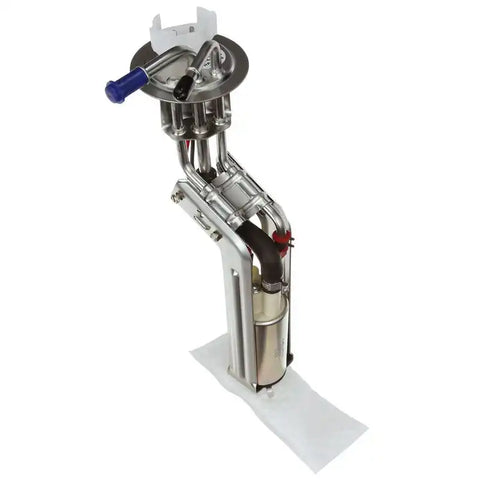 DELPHI HP10146 HANGER PUMP ASSEM
