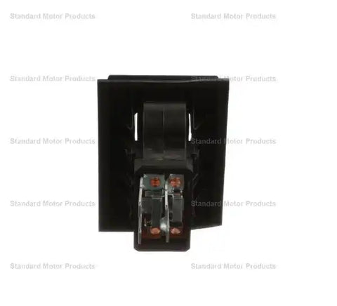 FUEL TANK SEL SWITCH