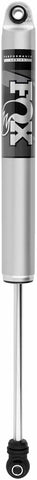 Fox Shocks 985-24-024 Shock Absorber Performance Series Hydraulic/ Nitrogen Gas Cha