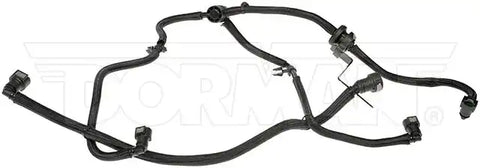 DORMAN 994-645 PURGE VALVE