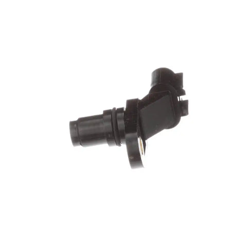 CAMSHAFT SENSOR