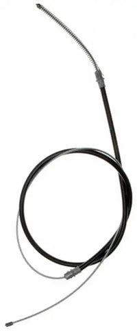 PARKING BRAKE CABLE