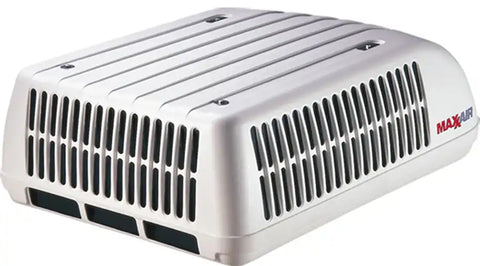 Maxxair 00-325001 TUFFMAXX A/C SHROUD