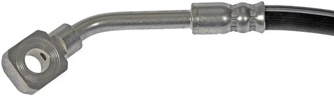 DORMAN H380753 BRAKE HOSE