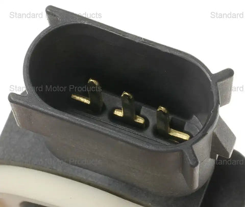 PIGTAIL SOCKET ASSY