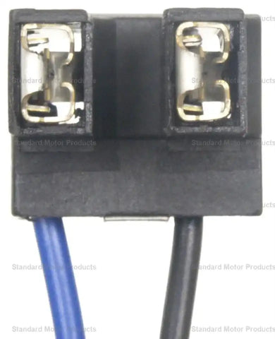 STANDARD IGN S-900 PIGTAIL/SOCKET