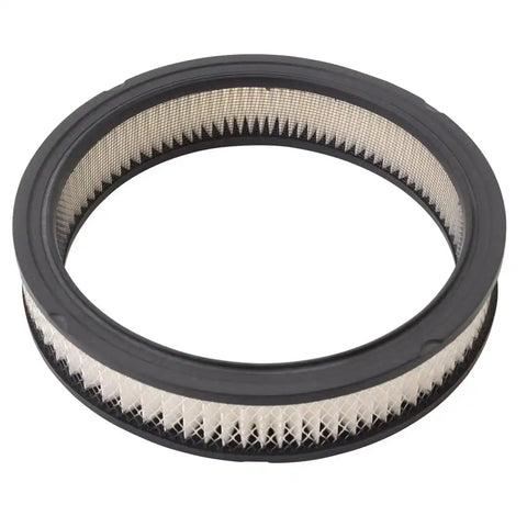 EDELBROCK 1218 PRO FLO ELEMENT 10X2