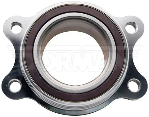 DORMAN 951-157 WHEEL BEARING