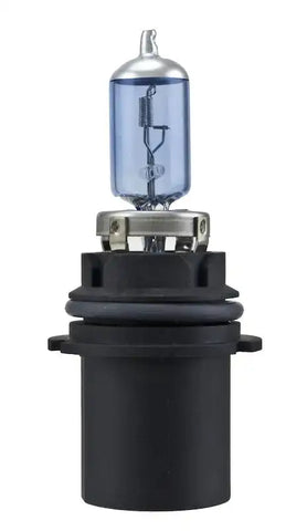 HELLA H71070387 OPX XB TW 900712V100/80W