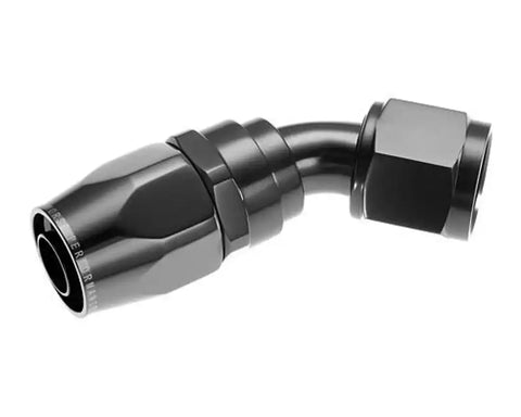 HOSE ENDS