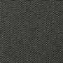 COVERCRAFT SS8497WFGY 19 FORD SD CREW CAB REARS 60/40
