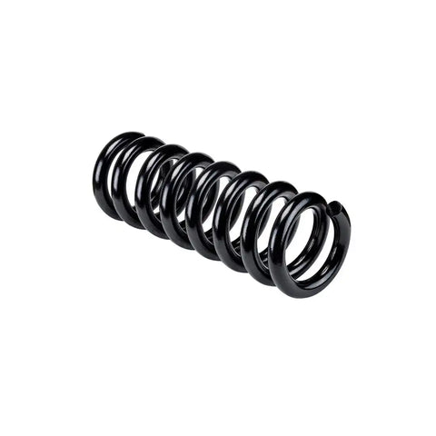 SuperSprings SSC-14 SuperCoils for Chevrolet Express 3500/4500, GMC Savana 3500/4500.
