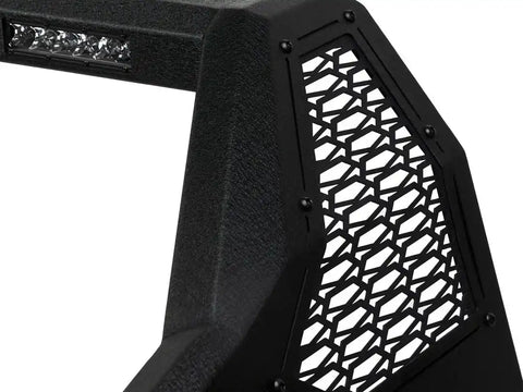 ARMORDILLO 8707814 ARMORDILLO CRS CHASE RACK FOR FULL