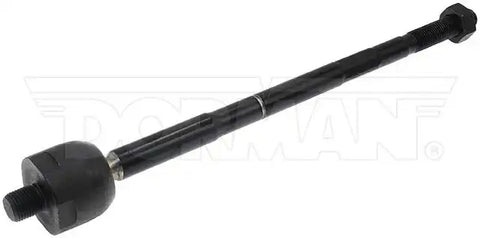 DORMAN TI92280PR TIE ROD