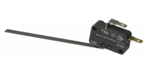 SAIL SWITCH