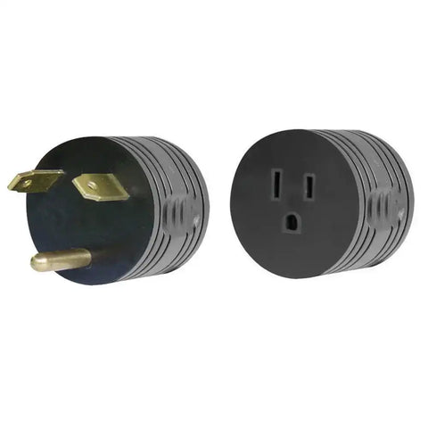 PARK ADAPTER BULK
