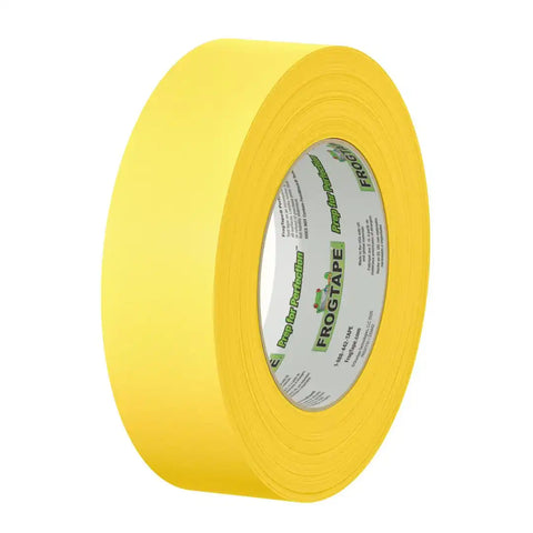 SHURTAPE 105375 CP 225 GLD-36MM X 55M-32 RLS