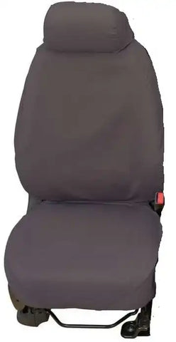 COVERCRAFT SH3004PCGY SSWT ATLAS HB ELITE 80