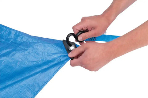 PERFORM TOOL W6022 TARP