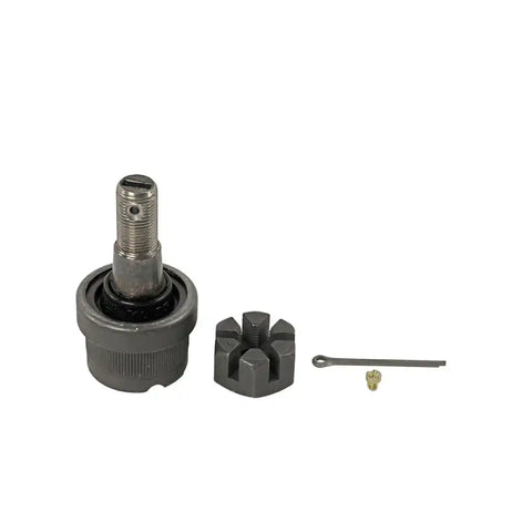 MOOG K3161T L BALL JOINT JEEP 90-96