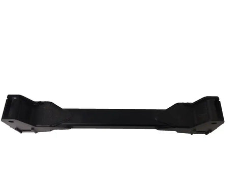 ZONE OFFROAD ZONF2650 2017-18 F150 FRONT BOX KIT 3OF4