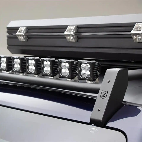 T-REX Z845411 ROOF