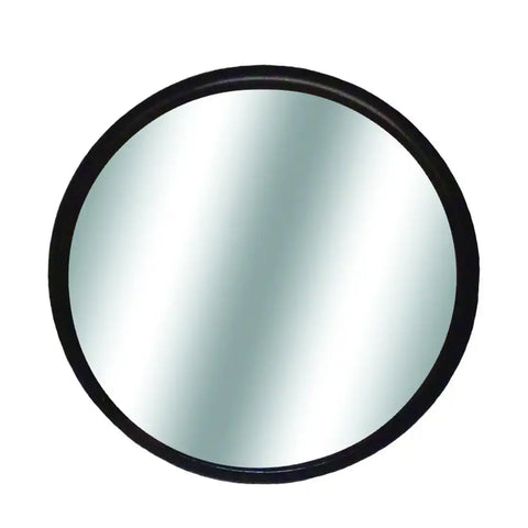 CIPA 49202 3' ROUND SPOT