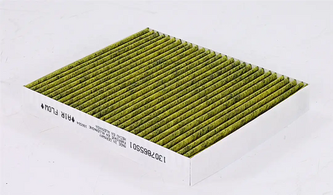 WIX FILTR LD 24479XP CABIN AIR FILTER