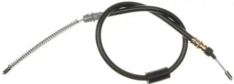 PARKING BRAKE CABLE