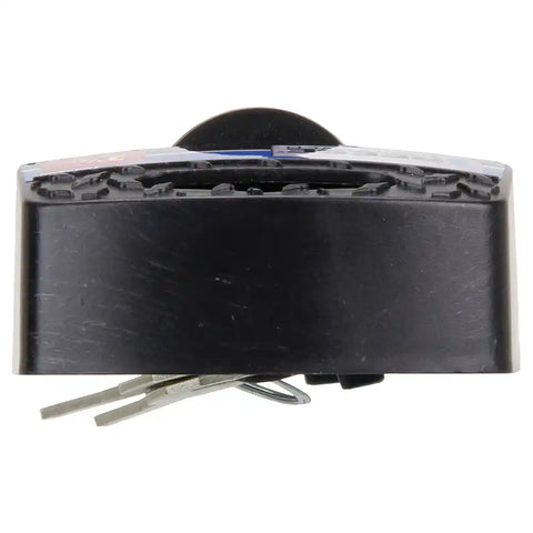 LOCK DOGBNE RCVR5/8 3-1/2