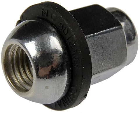 DORMAN 611-138.1 OEM STYLE CAPPED WHL NUT