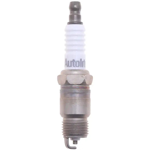 RACING SPARK PLUG