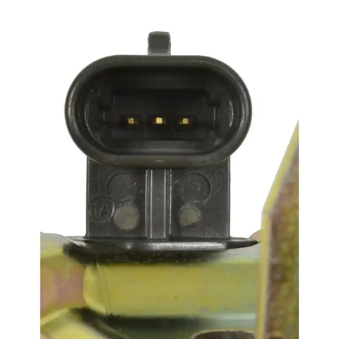 CAMSHAFT SENSOR