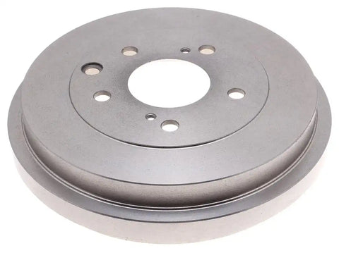 RAYBESTOS 97865R BRAKE DRUM
