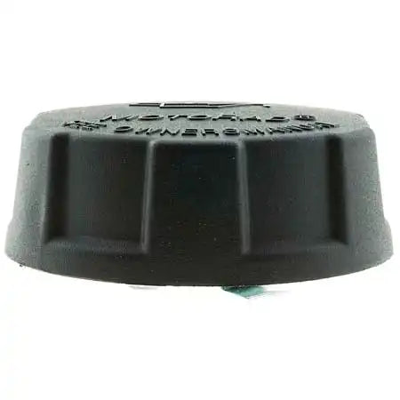 OIL CAP