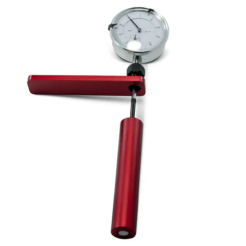 PROFORM 66516 RR END PINION SETTNG TOOL