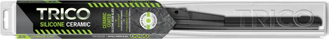 TRICO 90-180 BEAM WIPER BLADE