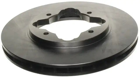 RAYBESTOS 96111R BRAKE PARTS