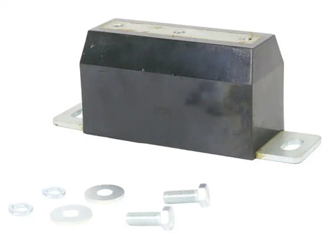 WHITELINE W93472 TRANSMISSION MOUNT BUSHING