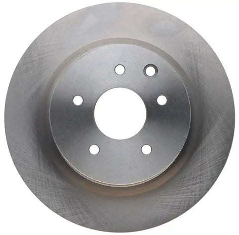 BRAKE ROTR